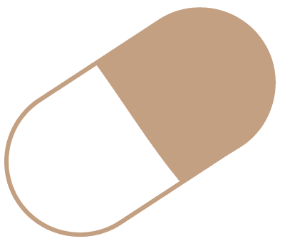 pill
